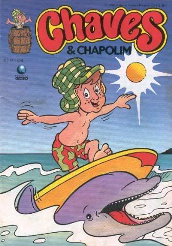 ChavesChapolim-Capa17.jpg