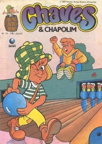 ChavesChapolim-Capa18.jpg