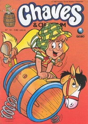 ChavesChapolim-Capa19.jpg