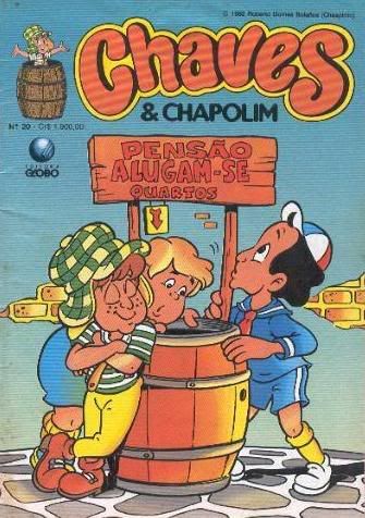 ChavesChapolim-Capa20.jpg