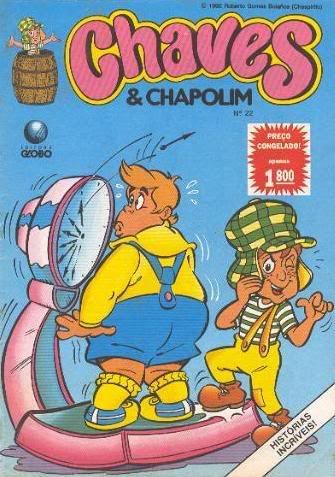 ChavesChapolim-Capa22.jpg