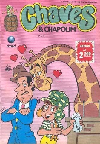 ChavesChapolim-Capa23.jpg