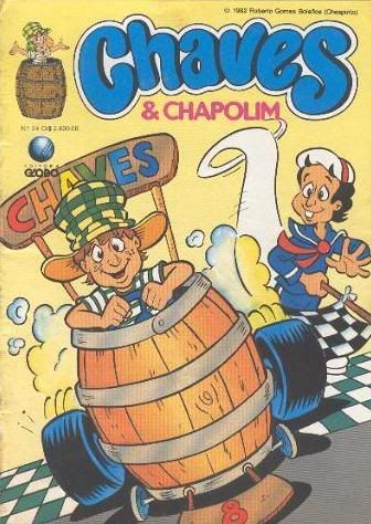 ChavesChapolim-Capa24.jpg