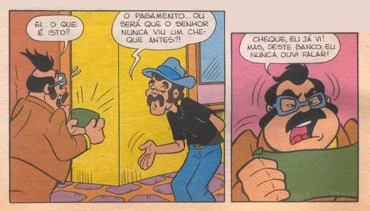 DinheironoTudo-Page04-Part3.jpg