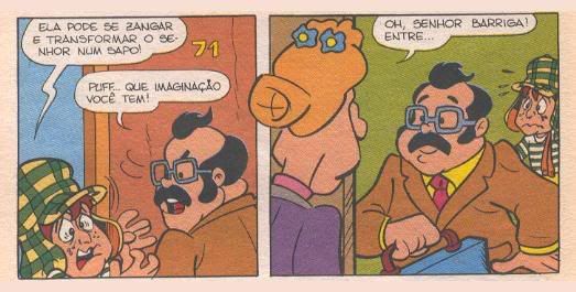DinheironoTudo-Page06-Part2.jpg