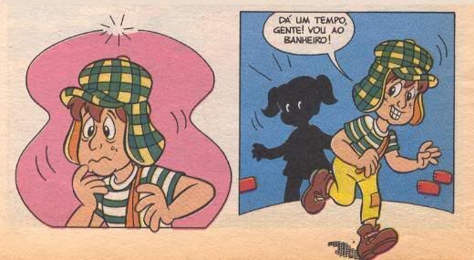 WC-Page01-Part2.jpg