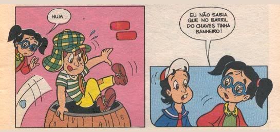WC-Page02-Part2.jpg