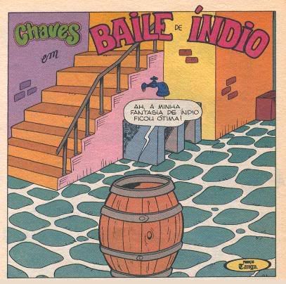 Bailedendio-Page01-Part1.jpg