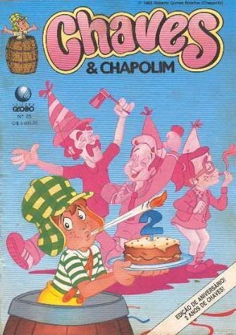 ChavesChapolim-Capa25.jpg