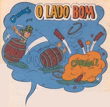 OLadoBom-Page01-Part1.jpg