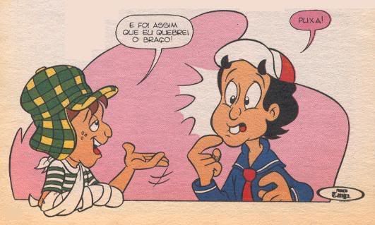 OLadoBom-Page01-Part2.jpg