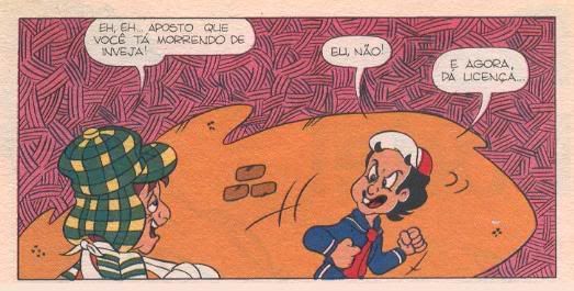 OLadoBom-Page04-Part1.jpg