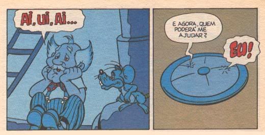 AiqueDor-Page04-Part1.jpg