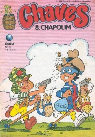 ChavesChapolim-Capa26.jpg