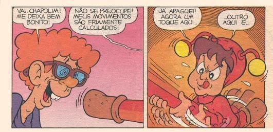 OFeio-Page10-Part2.jpg