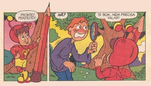 OFeio-Page11-Part2.jpg