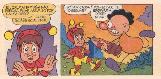 OFeio-Page12-Part2.jpg