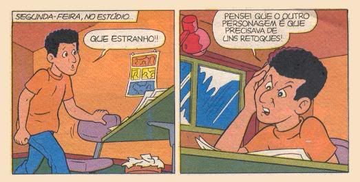OFeio-Page13-Part1.jpg
