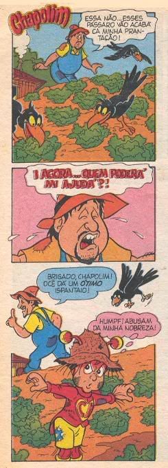 OEspantalho.jpg