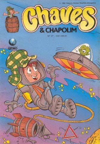 ChavesChapolim-Capa27.jpg