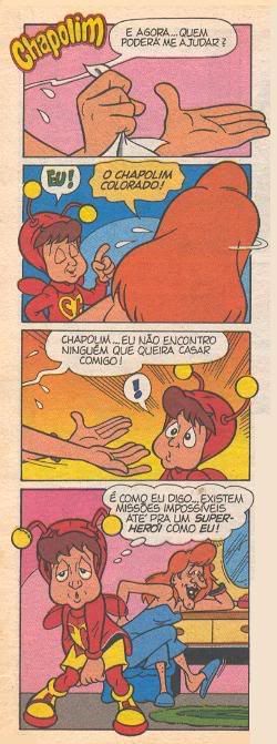 Ningumquercasarcomigo.jpg