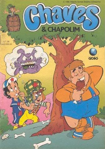 ChavesChapolim-Capa28.jpg