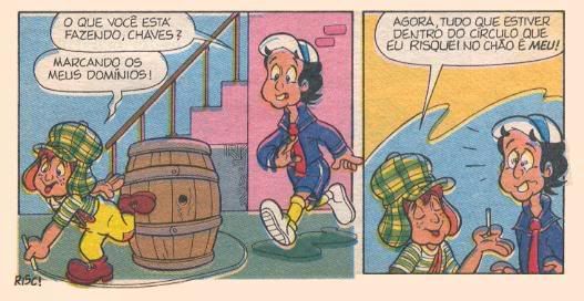 CruzandoFronteiras-Page01-Part2.jpg