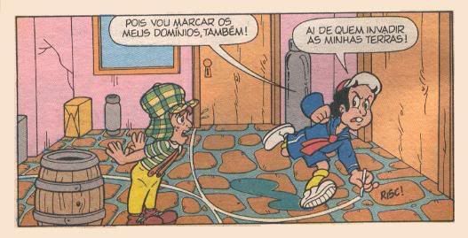 CruzandoFronteiras-Page02-Part3.jpg