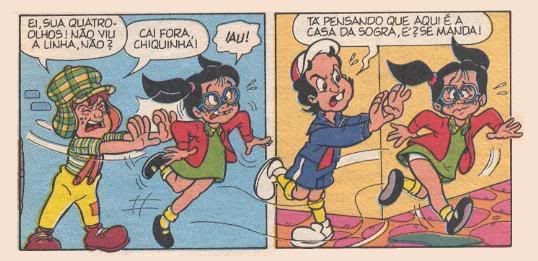 CruzandoFronteiras-Page03-Part2.jpg