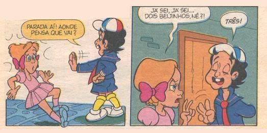 CruzandoFronteiras-Page05-Part2.jpg