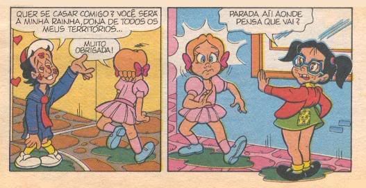 CruzandoFronteiras-Page05-Part3.jpg