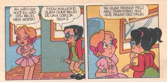 CruzandoFronteiras-Page06-Part1.jpg