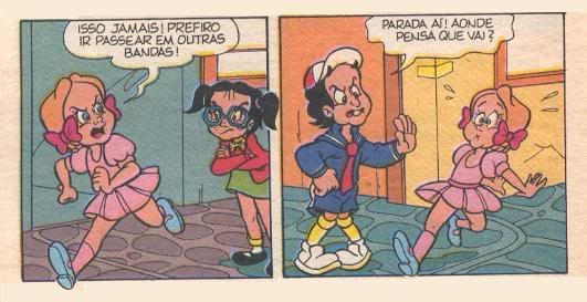 CruzandoFronteiras-Page06-Part2.jpg