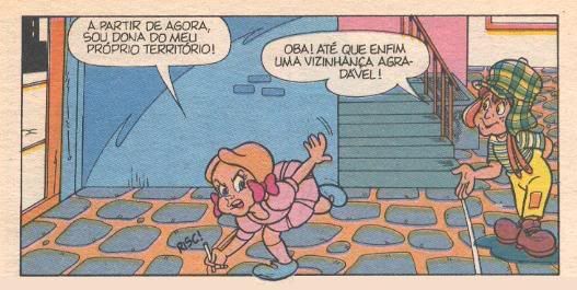 CruzandoFronteiras-Page07-Part1.jpg