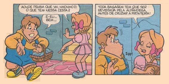 CruzandoFronteiras-Page07-Part3.jpg