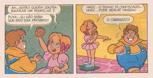 CruzandoFronteiras-Page08-Part1.jpg