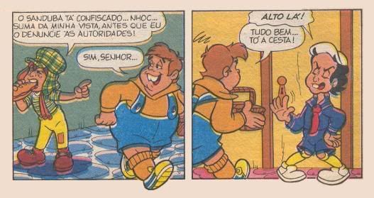 CruzandoFronteiras-Page08-Part3.jpg