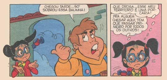 CruzandoFronteiras-Page09-Part2.jpg