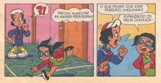 CruzandoFronteiras-Page09-Part3.jpg