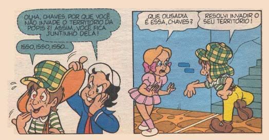 CruzandoFronteiras-Page10-Part3.jpg