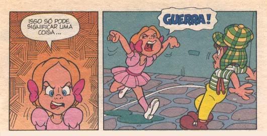 CruzandoFronteiras-Page11-Part1.jpg