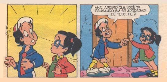 CruzandoFronteiras-Page11-Part3.jpg