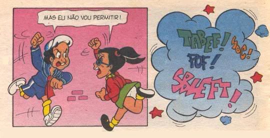CruzandoFronteiras-Page12-Part1.jpg
