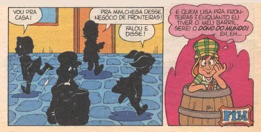 CruzandoFronteiras-Page12-Part3.jpg