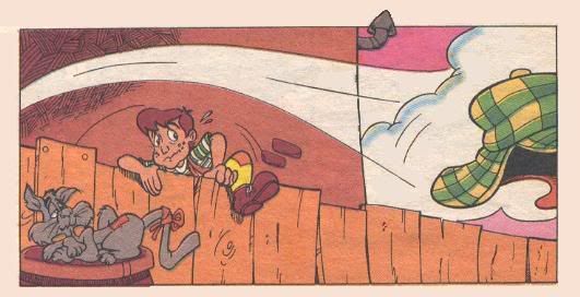SoluodePeso-Page02-Part2.jpg