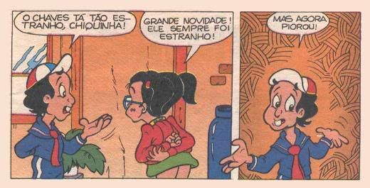 SoluodePeso-Page05-Part1.jpg
