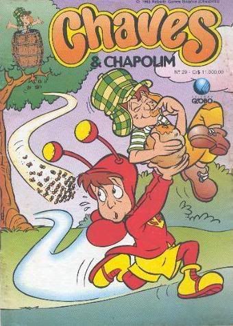 ChavesChapolim-Capa29.jpg