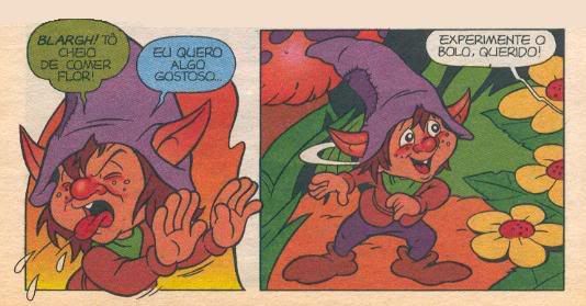 ODuendeComilo-Page01-Part2.jpg