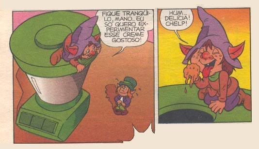 ODuendeComilo-Page08-Part2.jpg