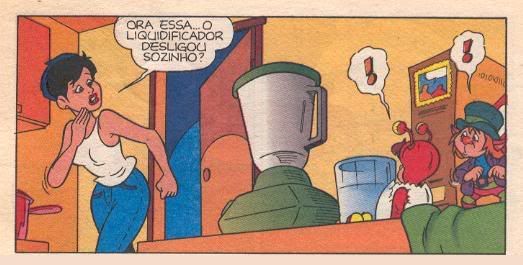 ODuendeComilo-Page11-Part1.jpg